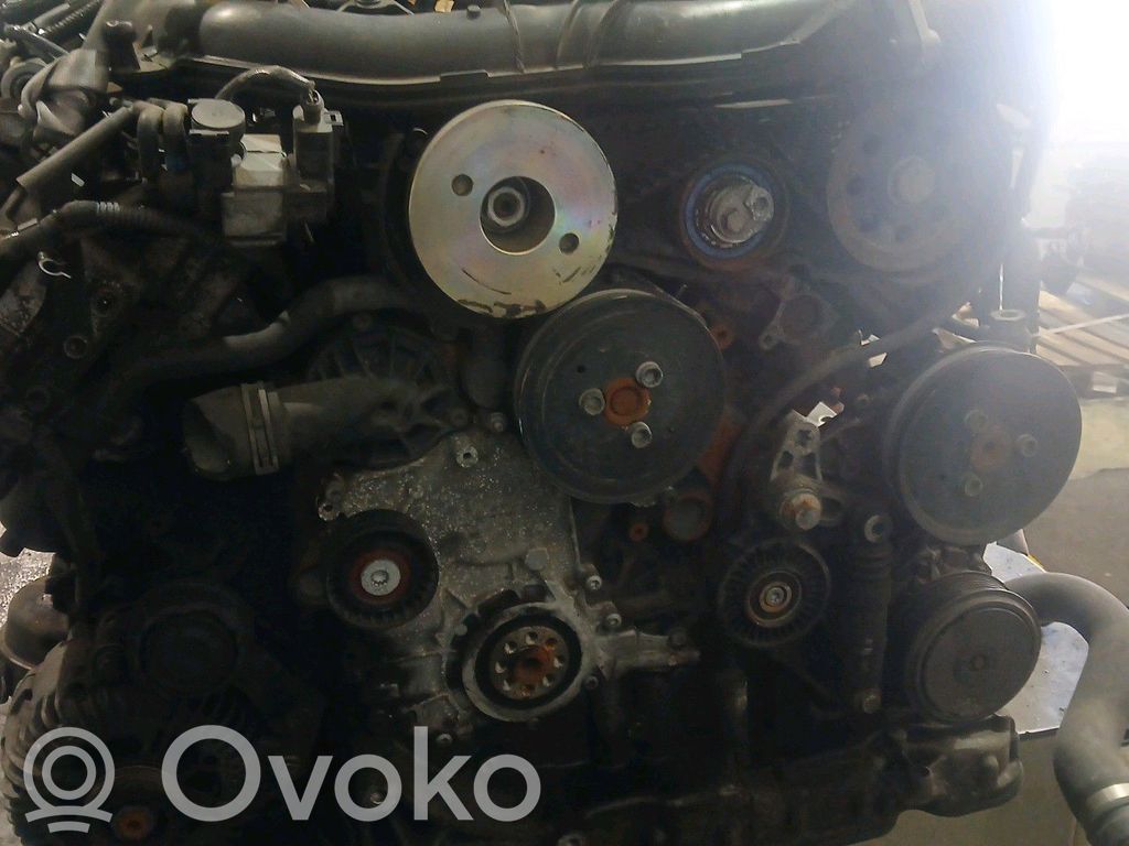 Motor   059100098NX