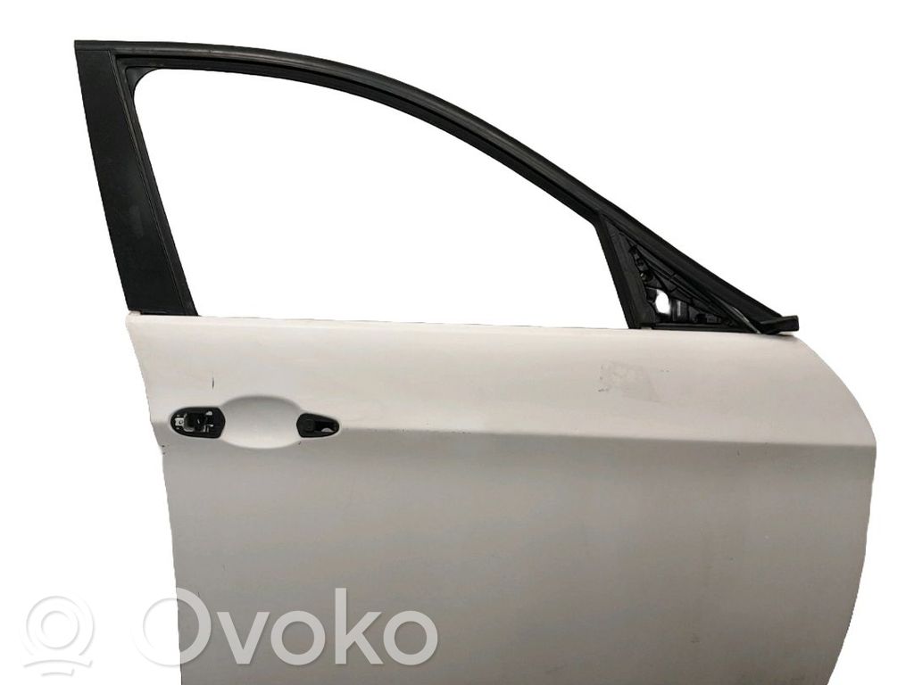 Drzwi przednie   41515A2A386