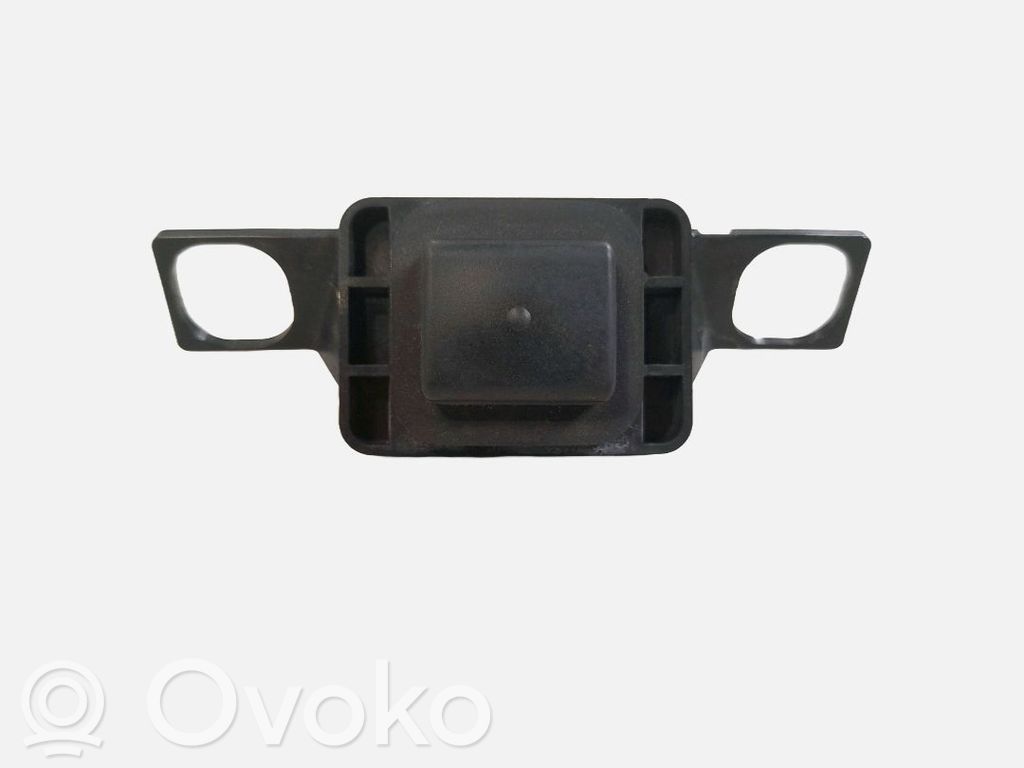 Manecilla externa puerta trasera   8494512100