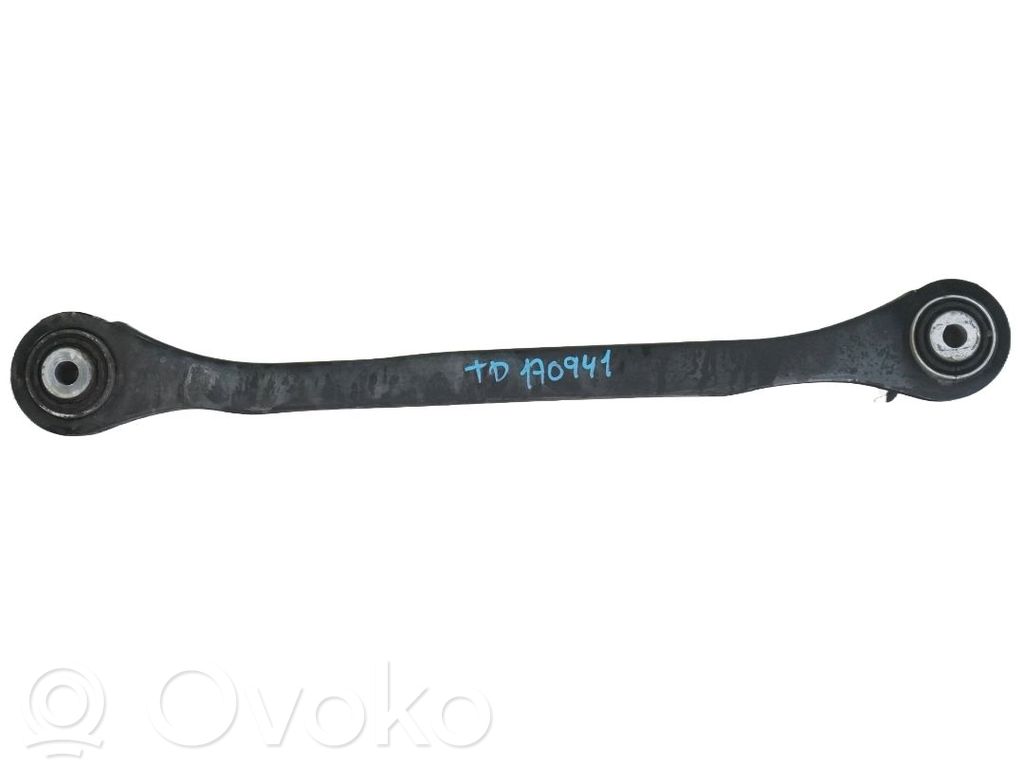 Brazo de suspensión trasero   8W0501530D