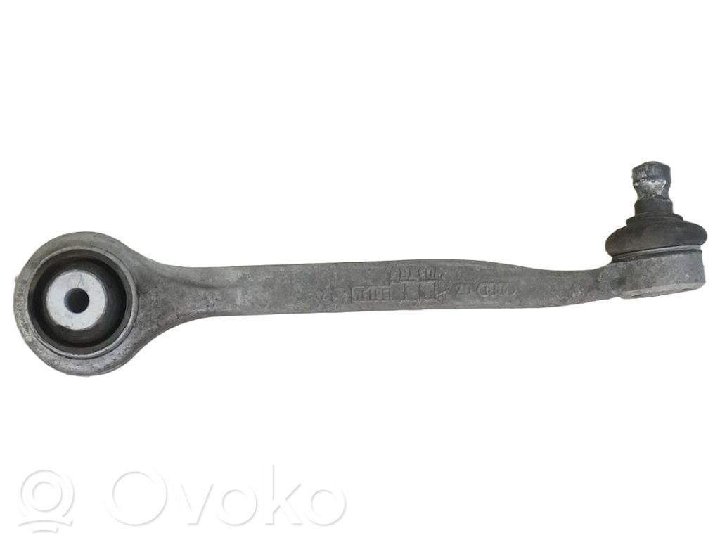 Etutukivarsi   8W0407505E