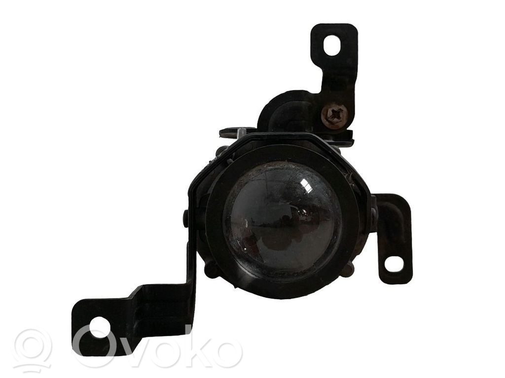 Etusumuvalo   92201H8000