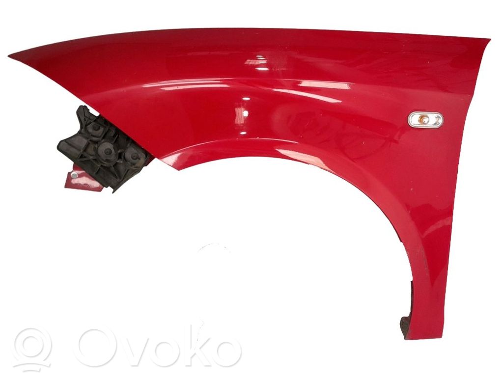 Guardabarro   5P0821021A