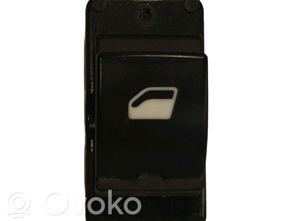 Comutator comandă geamuri electrice   96762292ZD