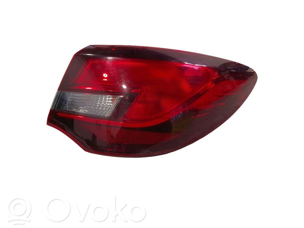 Takavalot   1222340