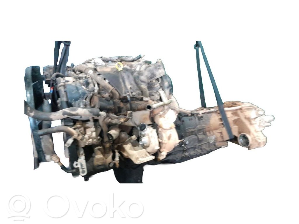 Land Rover Range Rover Sport L320 Compressore aria condizionata (A/C) (pompa) 