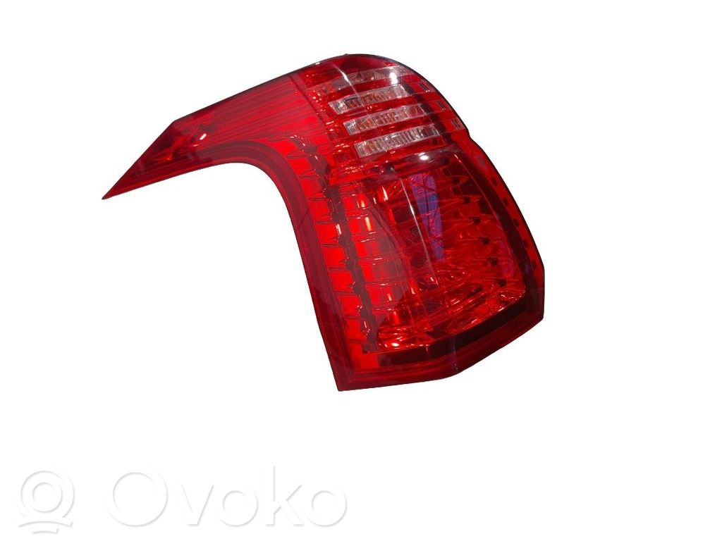 Takavalot   6350KH