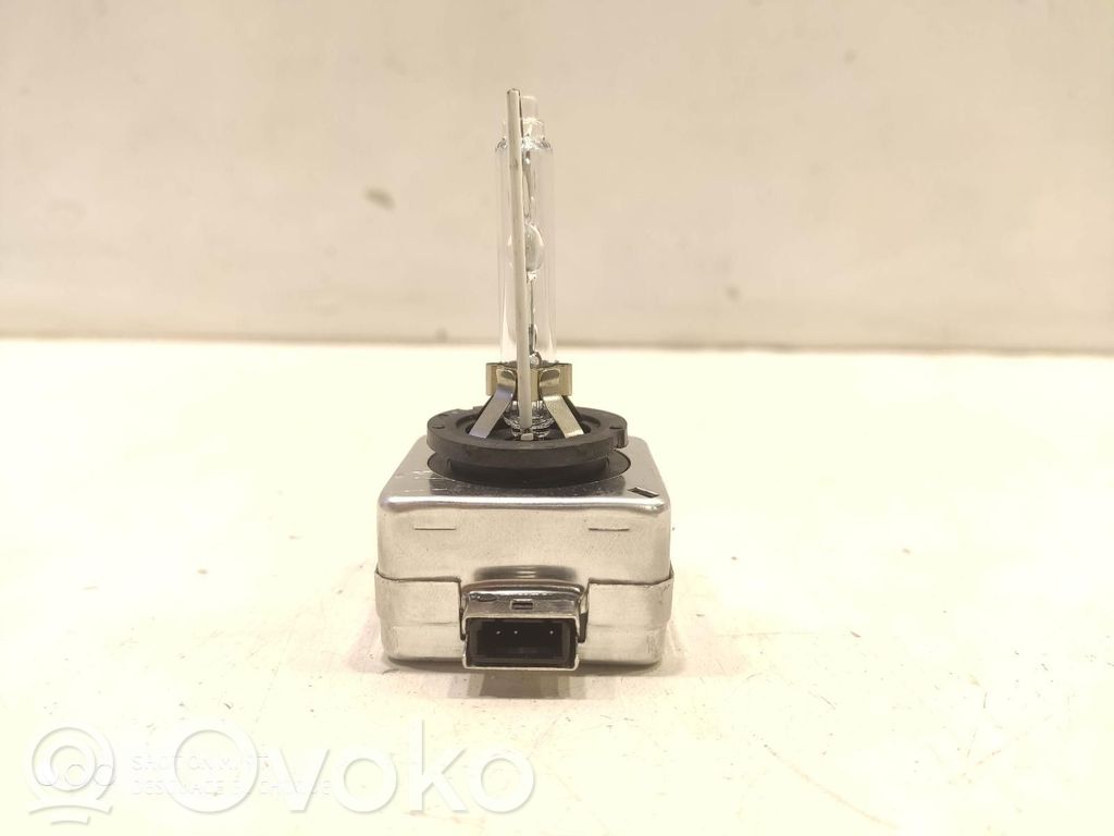 Ford Focus Lampa przednia