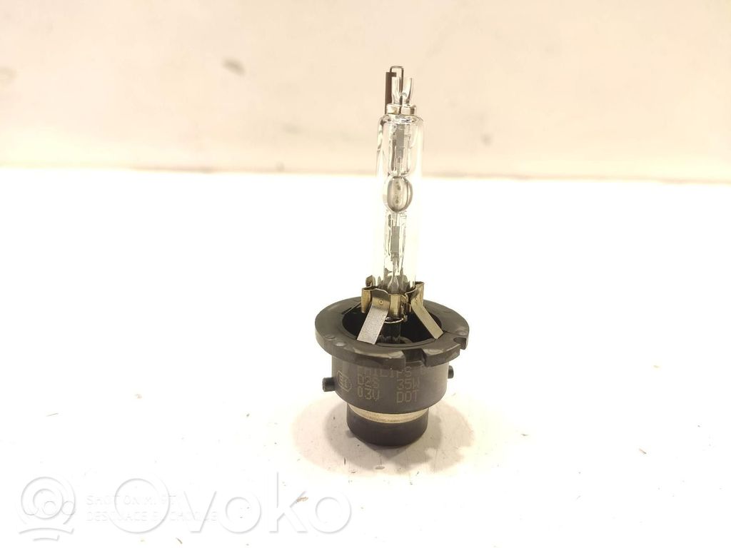 Mini One - Cooper R50 - 53 Lampada del faro/fanale