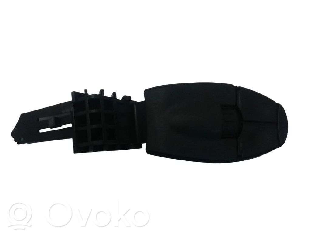 Citroen C5 Przyciski multifunkcyjne 