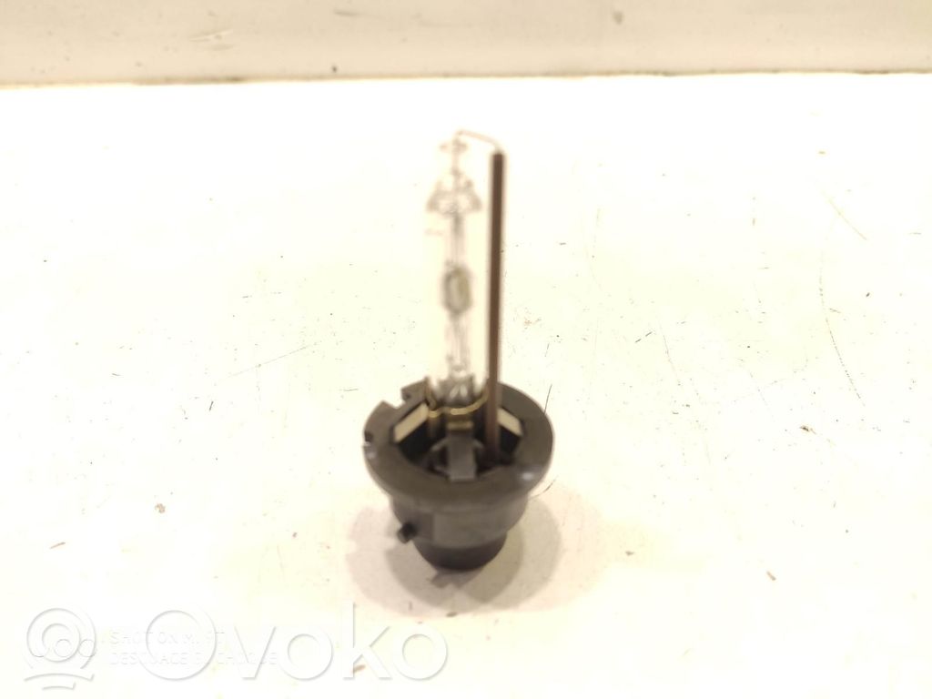 Mini One - Cooper R50 - 53 Lampada del faro/fanale