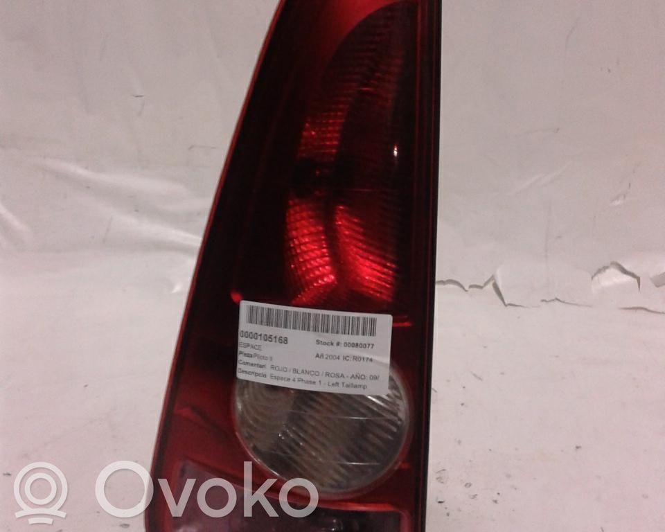 Takavalot   8200027153
