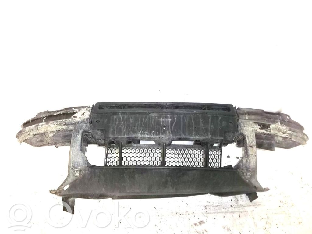 Renault Scenic I Paraurti anteriore 