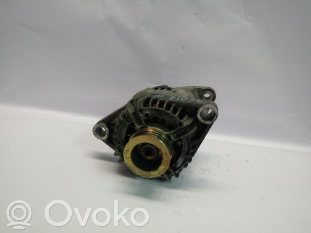 Fiat Stilo Generatore/alternatore