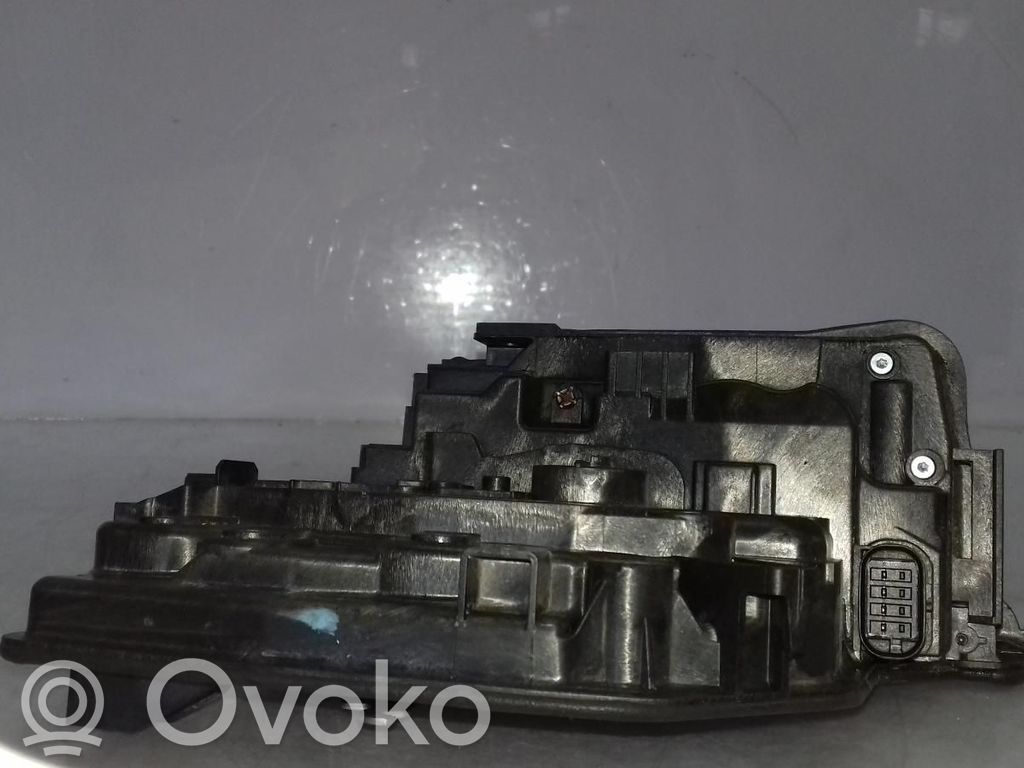 BMW X1 F48 F49 Set încuietori 