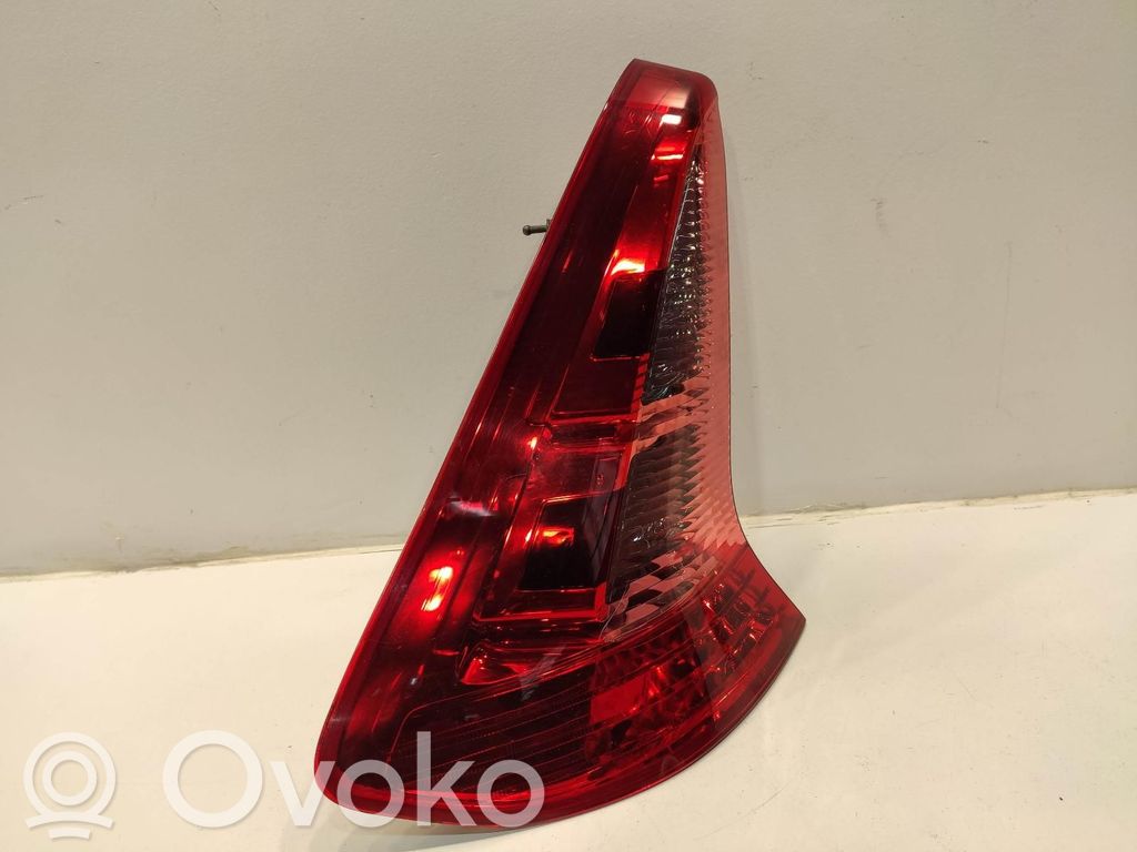 Takavalot   6350T6