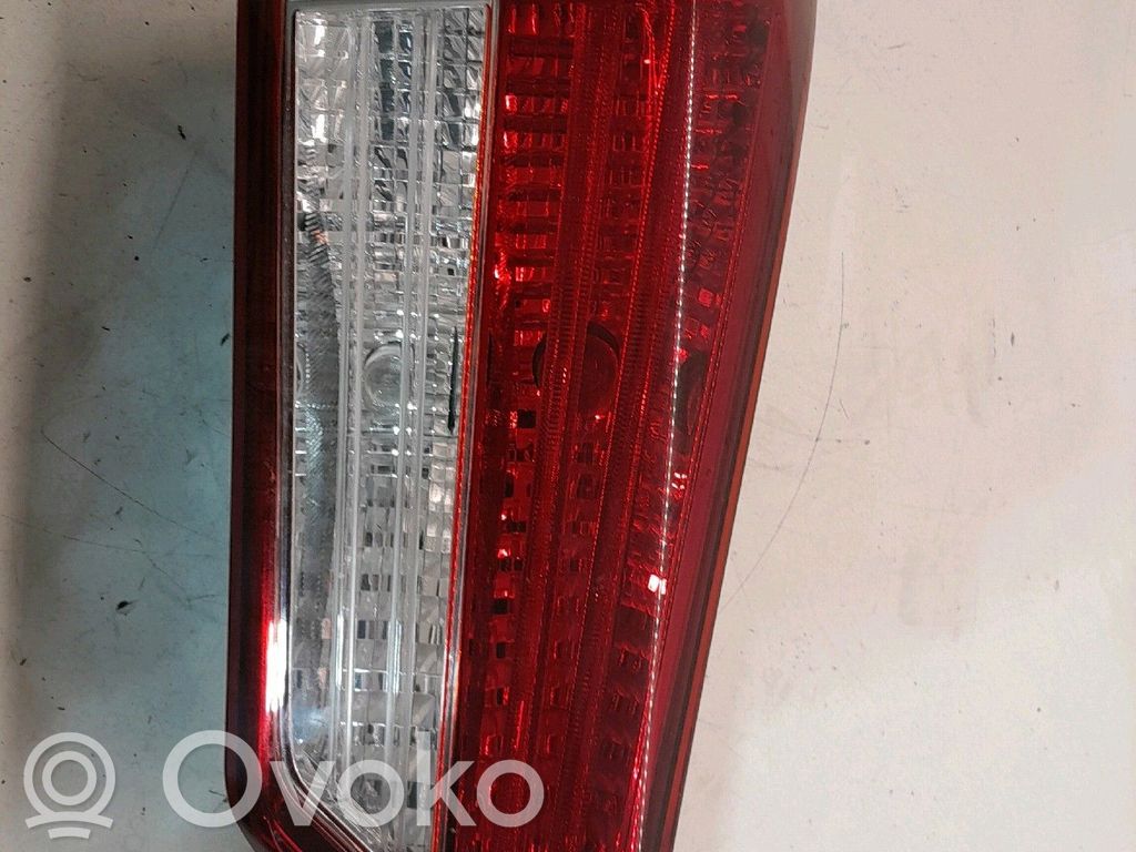 Takavalot   924031K000