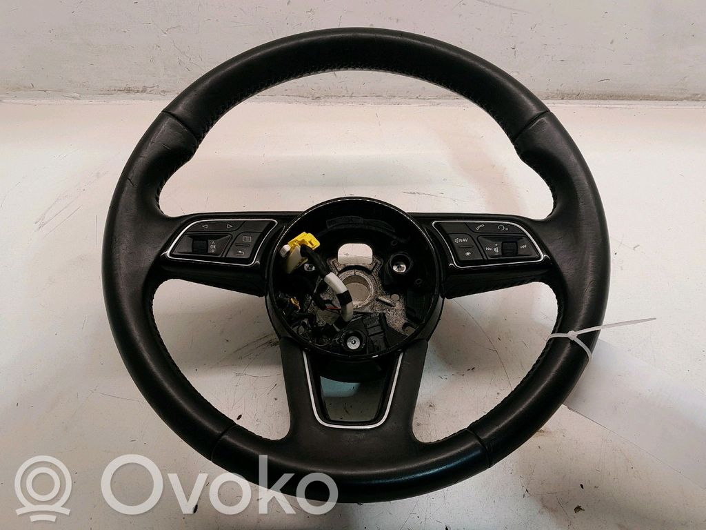 Volant   8V0419091CG