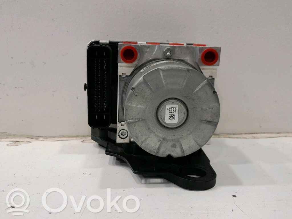 Pompe ABS   5Q0614517DK