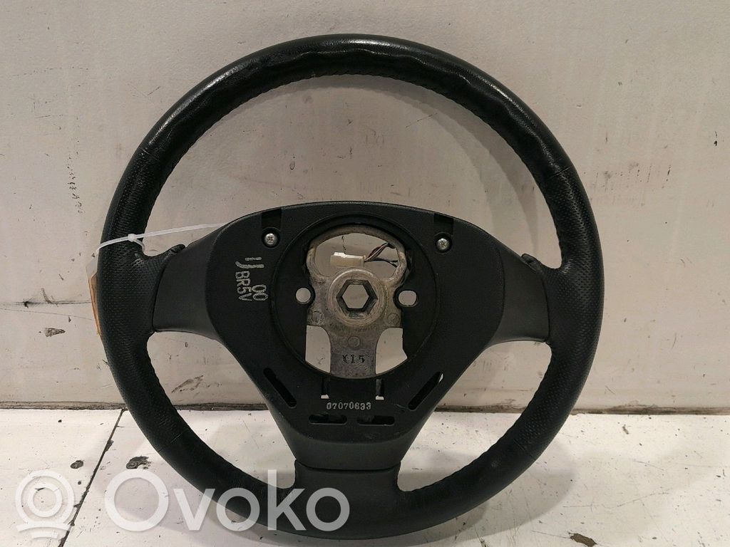 Volant   K0273G02B62S