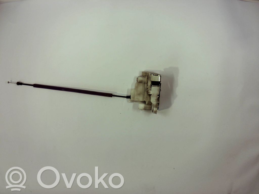 Fiat Tipo Blocco set 