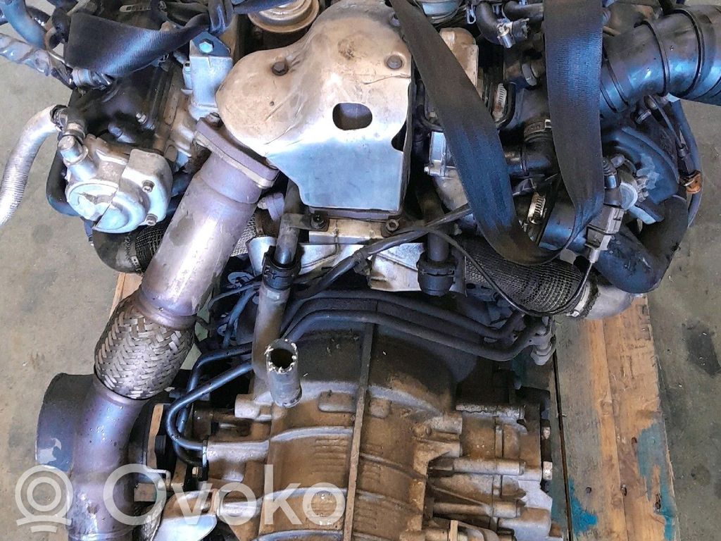 Alternador   06B903018DX