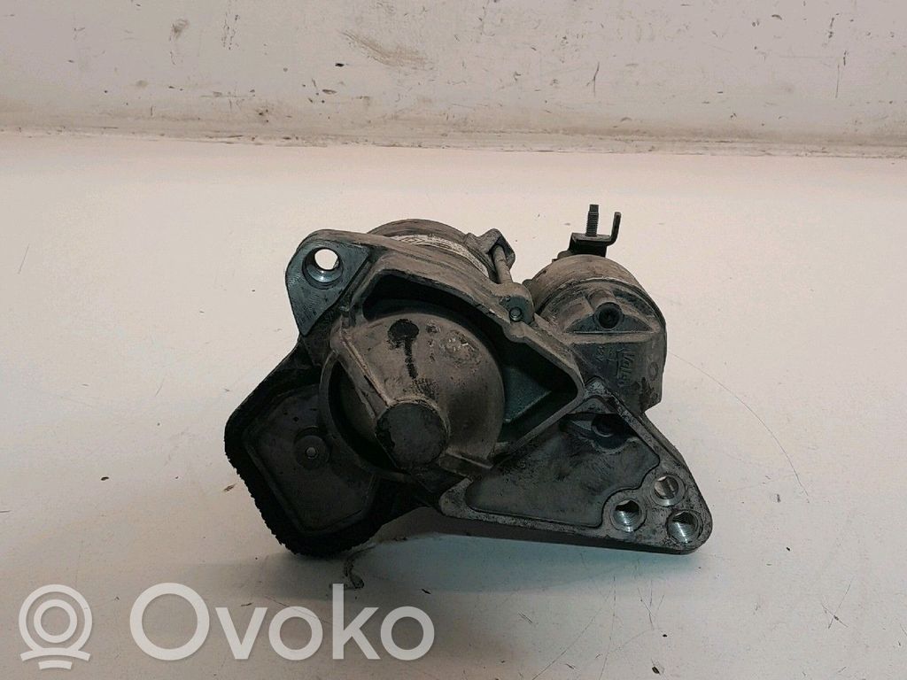 Renault Clio IV Motorino d’avviamento