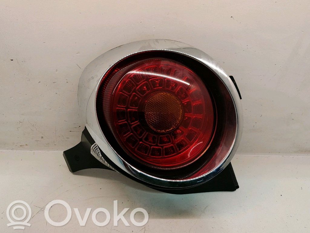 Takavalot   0000071752162