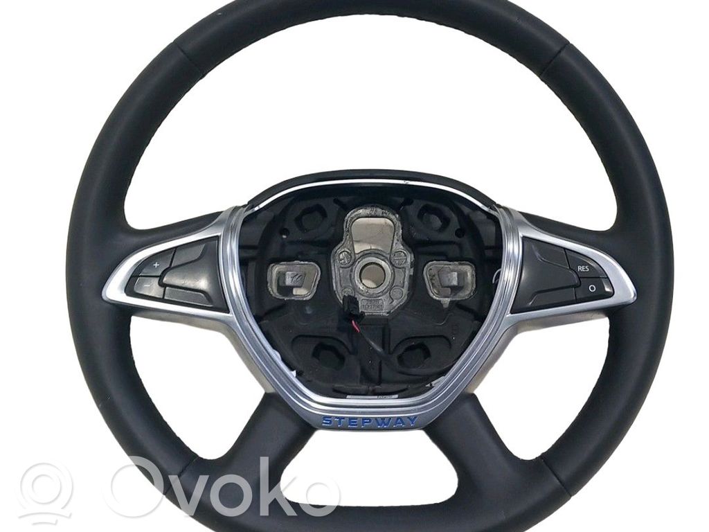 Volante   484007478R