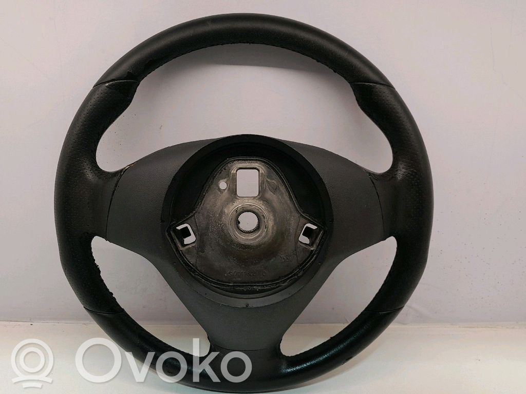Fiat Bravo Volante