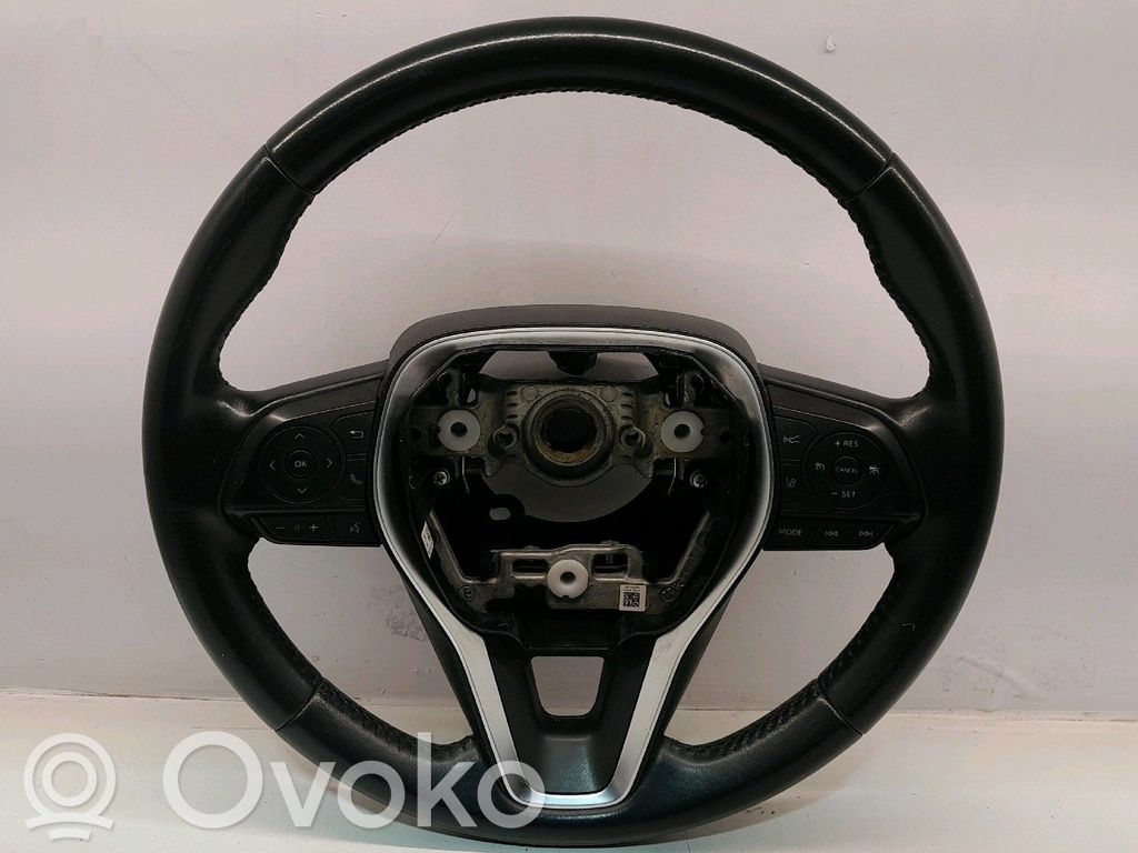 Volant   4510202820C0