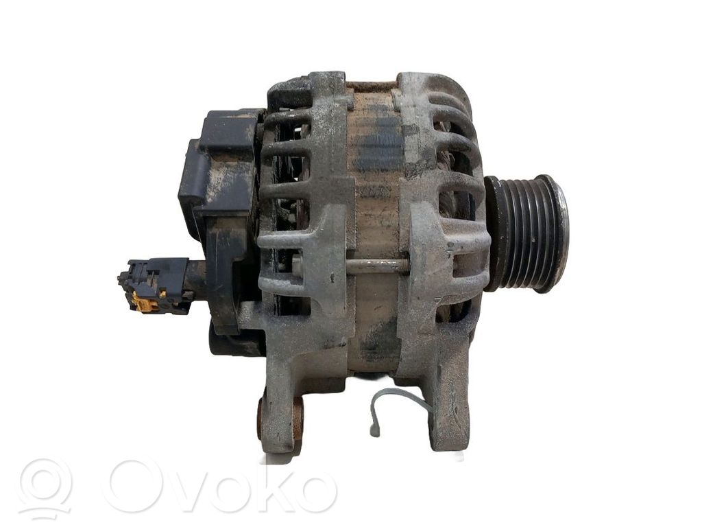 Dacia Lodgy Generatore/alternatore