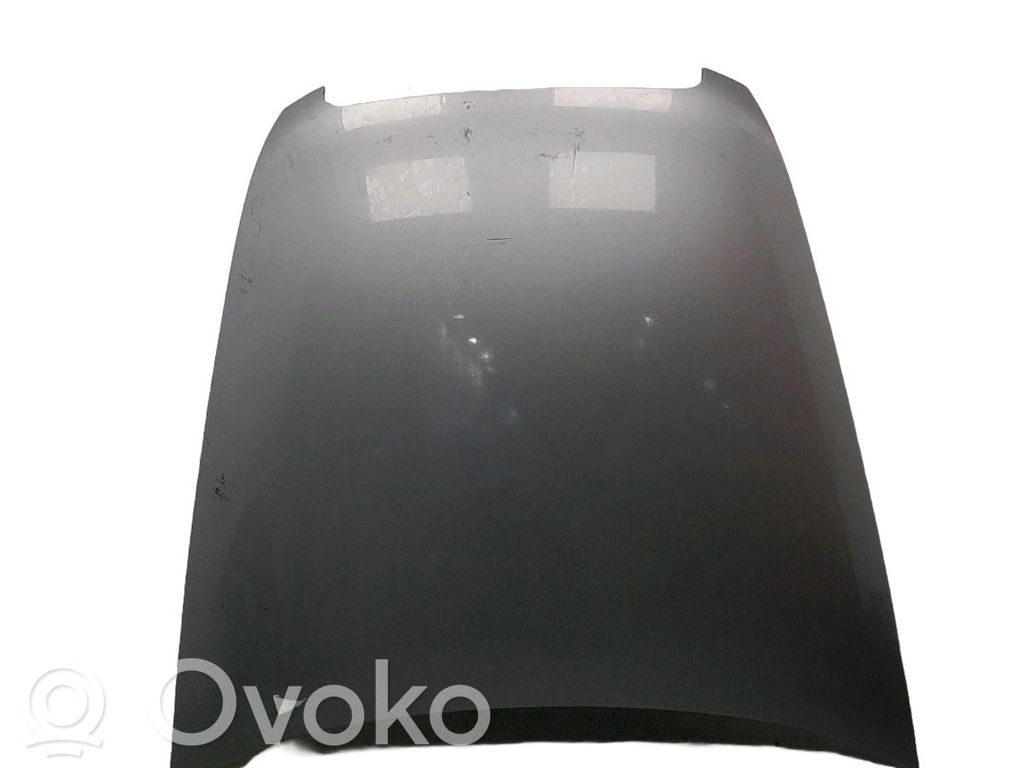 Motorhaube   4F0823029F