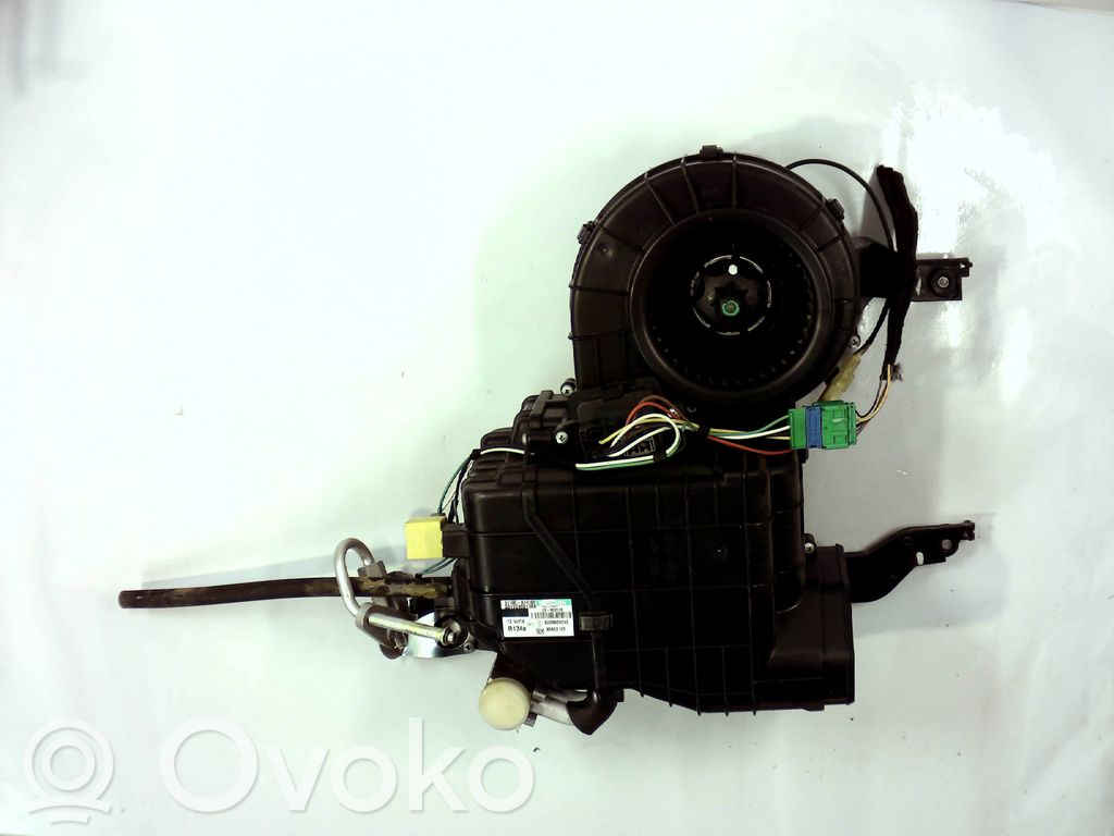 Soplador/ventilador calefacción   51100A1410F