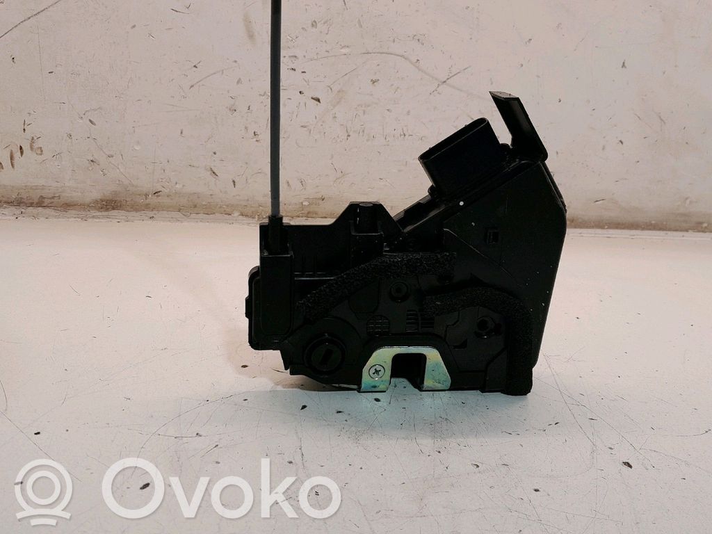 KIA Stonic Set încuietori 
