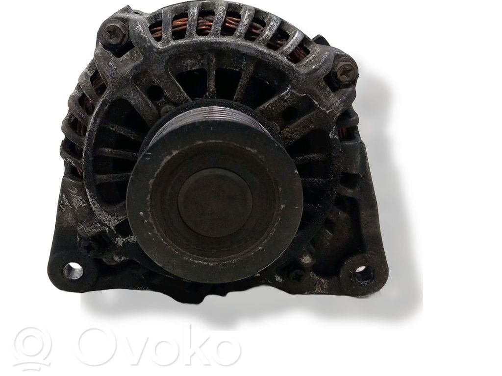 Mazda 6 Generatore/alternatore