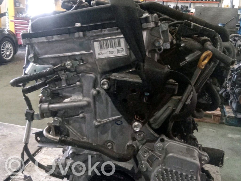 Toyota Corolla Cross Compressore aria condizionata (A/C) (pompa)
