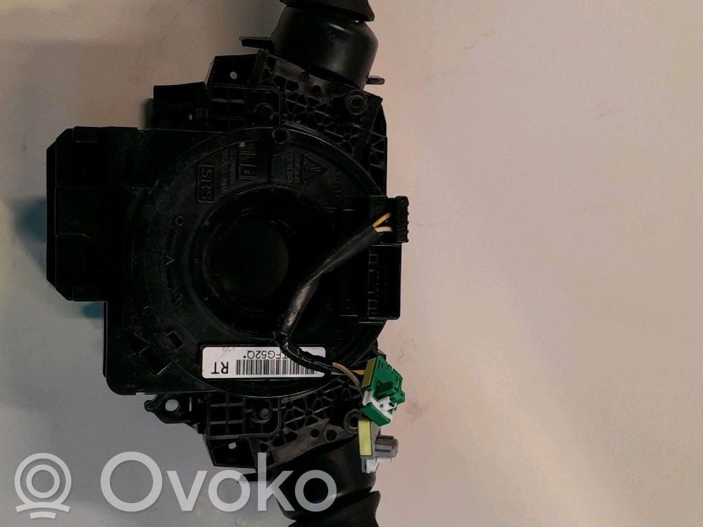 Honda HR-V Comutator/buton multifuncțional 