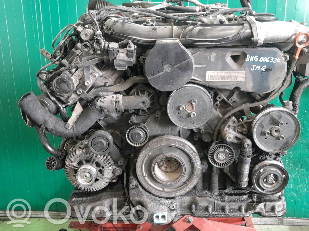 Alternador   059903015RX