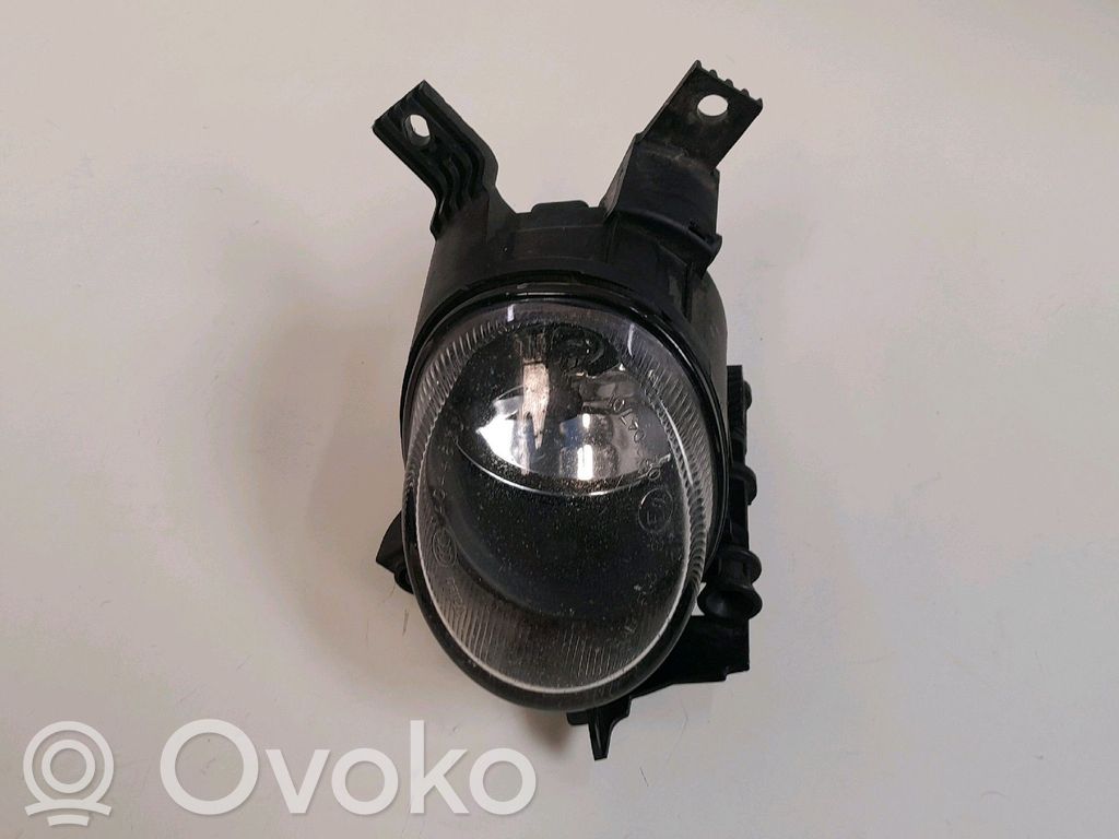 Proiector ceață   89203971