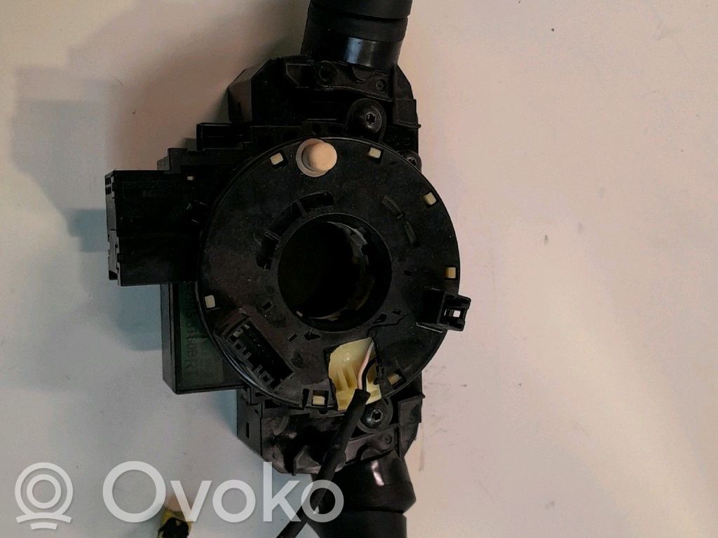 Nissan Micra Comutator/buton multifuncțional 