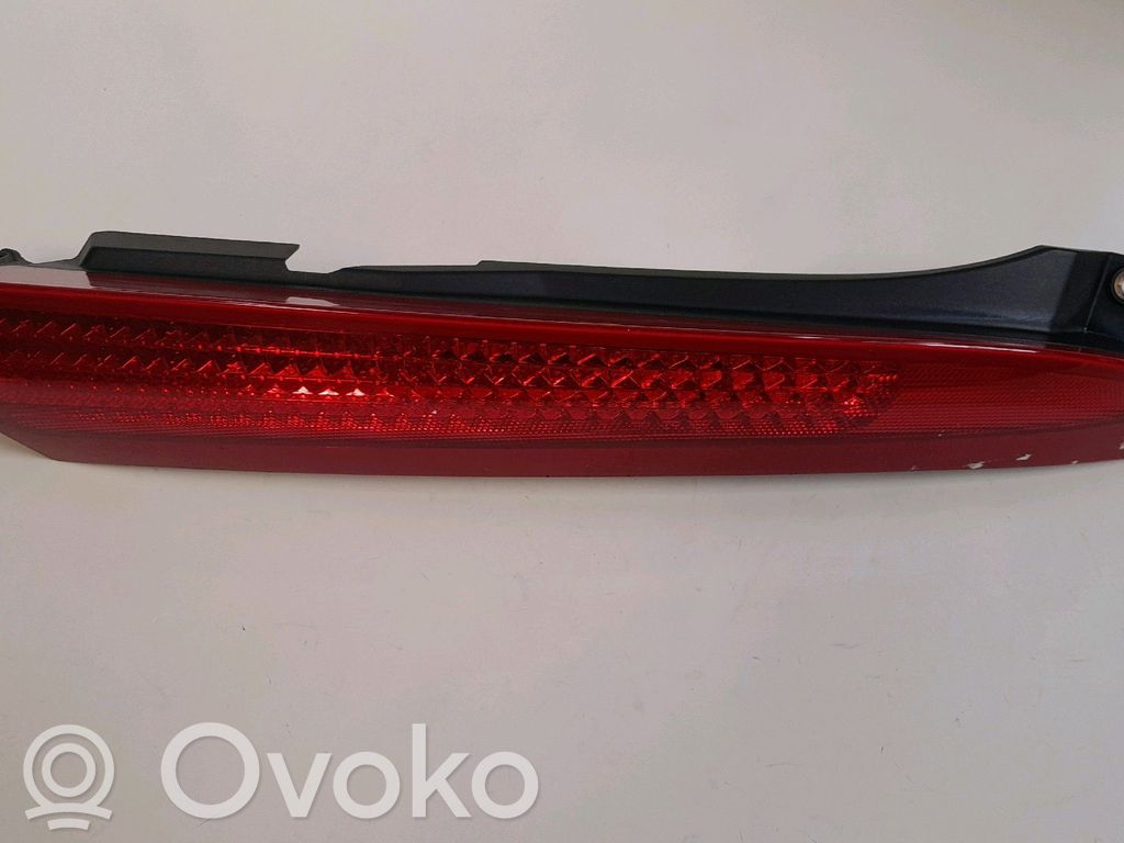 Luz trasera/de freno   30698142