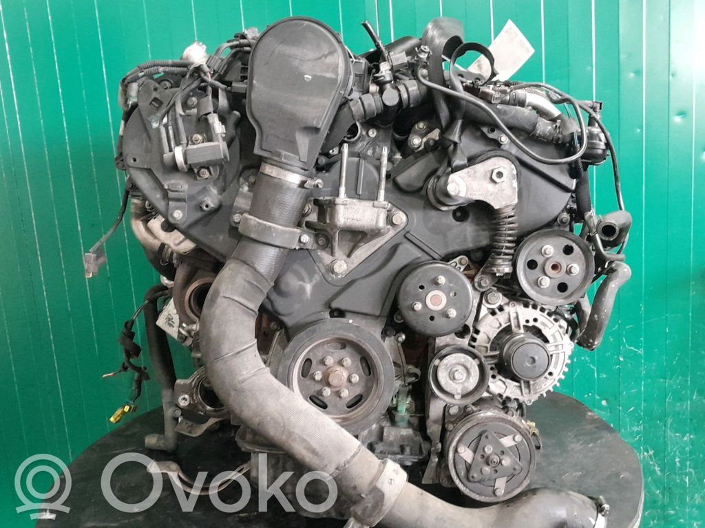 Alternator   1638094480