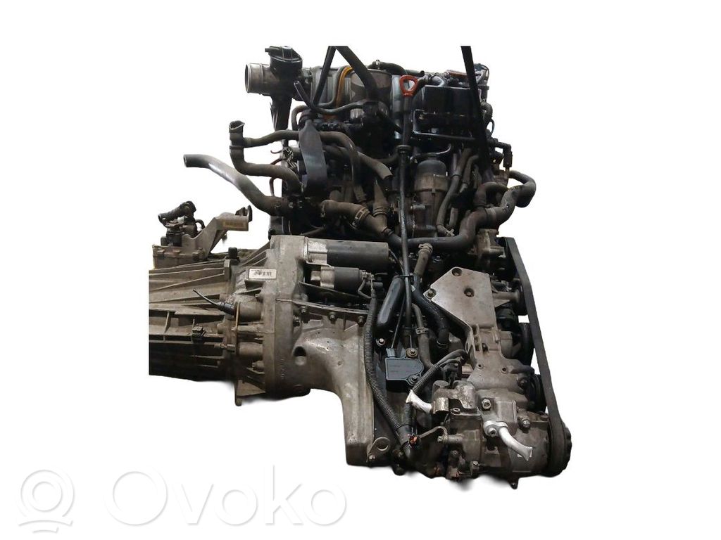 Electromotor   A005151740187,66894230294024