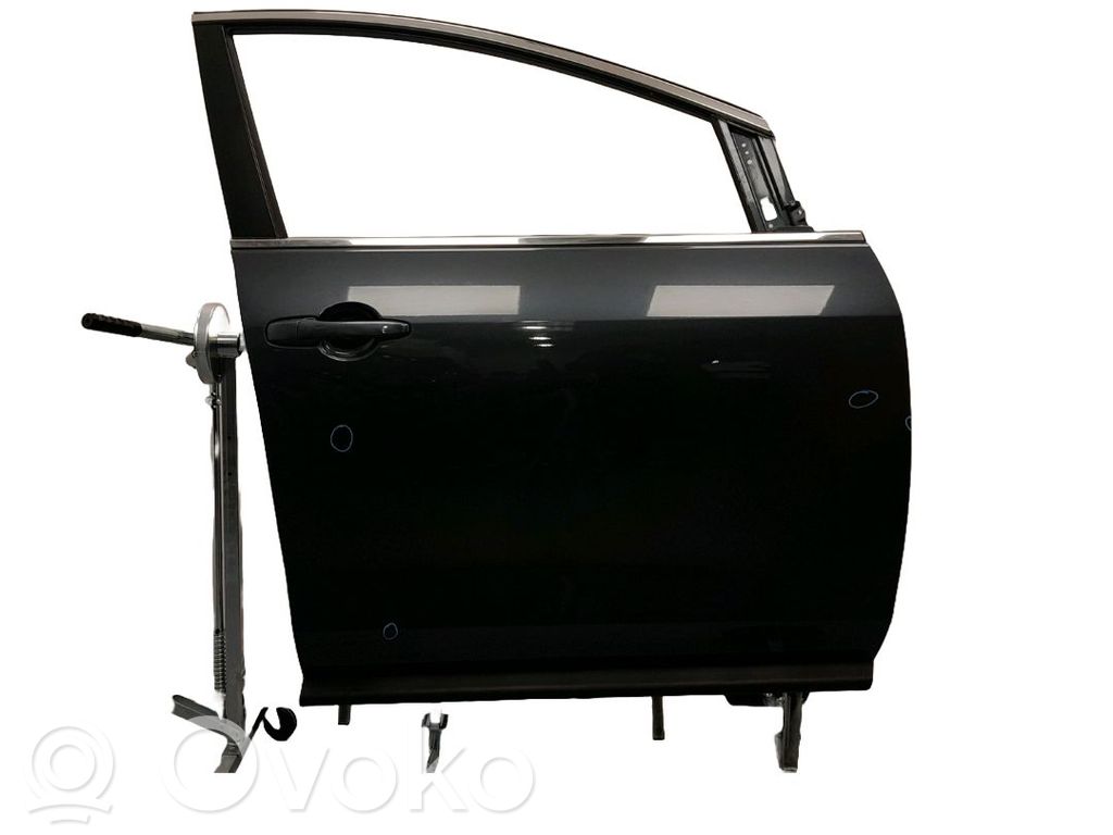 Porte avant   EGY15802XS