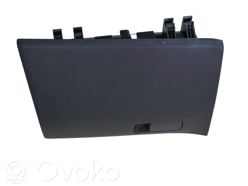 Hyundai i20 (BC3 BI3) Boîte à gants de rangement pour console centrale 