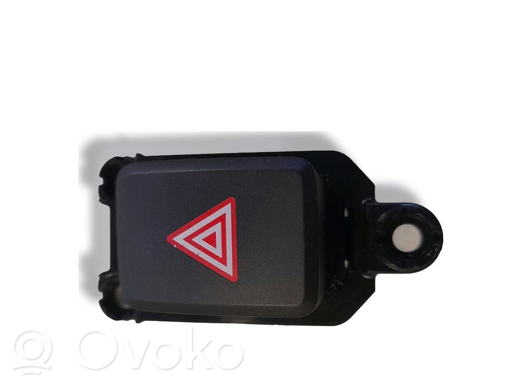 KIA Ceed Autres commutateurs / boutons / leviers