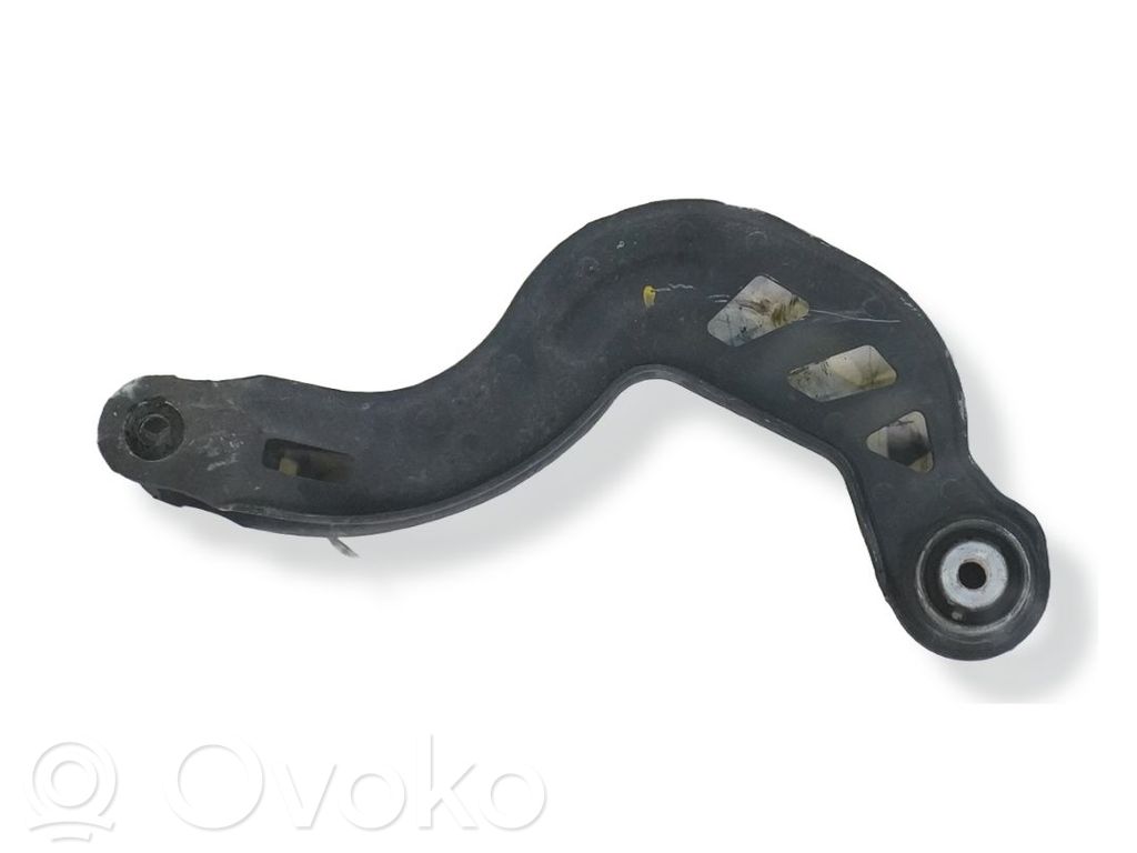 Mercedes-Benz A W176 Ammortizzatore anteriore 