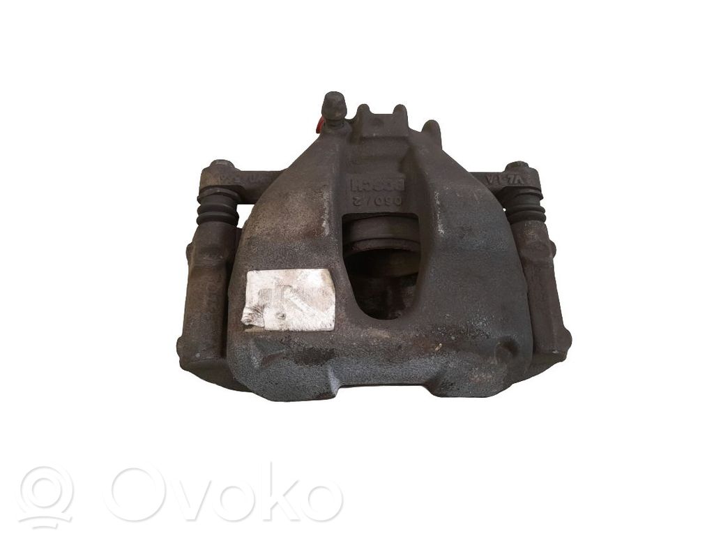 Sonstige Einzelteile Bremsanlage   4401N9