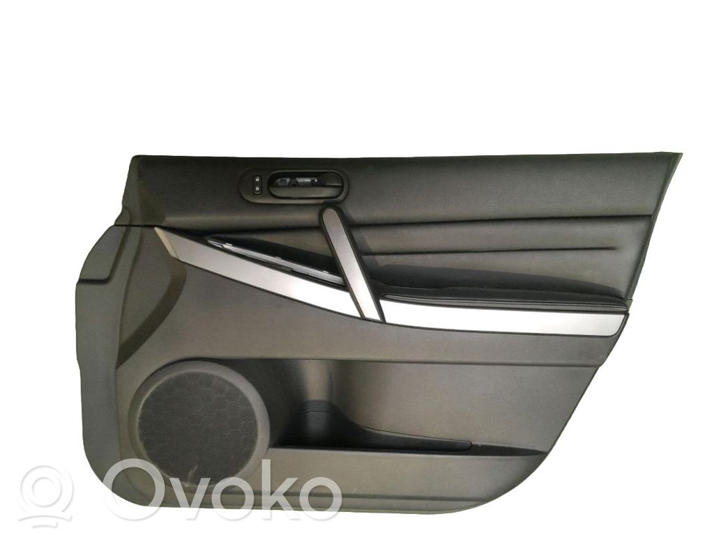 Mazda CX-7 Ramă panou ușă față 